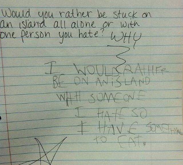 daily picdump 105 pics 21.html - 105 HD Photos | Premium Gallery 2018