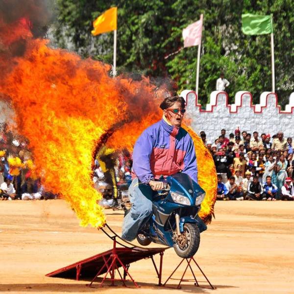 daily picdump 105 pics 21.html - 105 HD Photos | Premium Gallery 2018