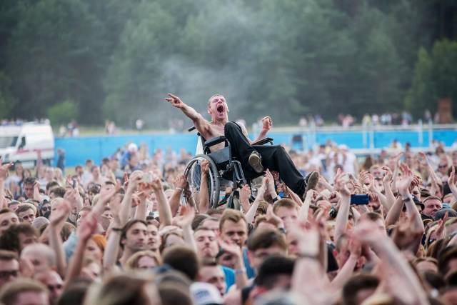 daily picdump 105 pics 21.html - 105 HD Photos | Premium Gallery 2018