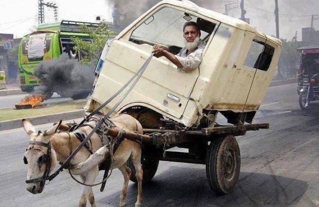 daily picdump 105 pics 21.html - 105 HD Photos | Premium Gallery 2018