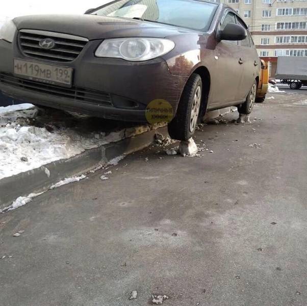 daily picdump 105 pics 21.html - 105 HD Photos | Premium Gallery 2018