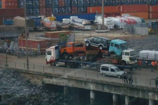 daily picdump 105 pics 21.html - 105 HD Photos | Premium Gallery 2018