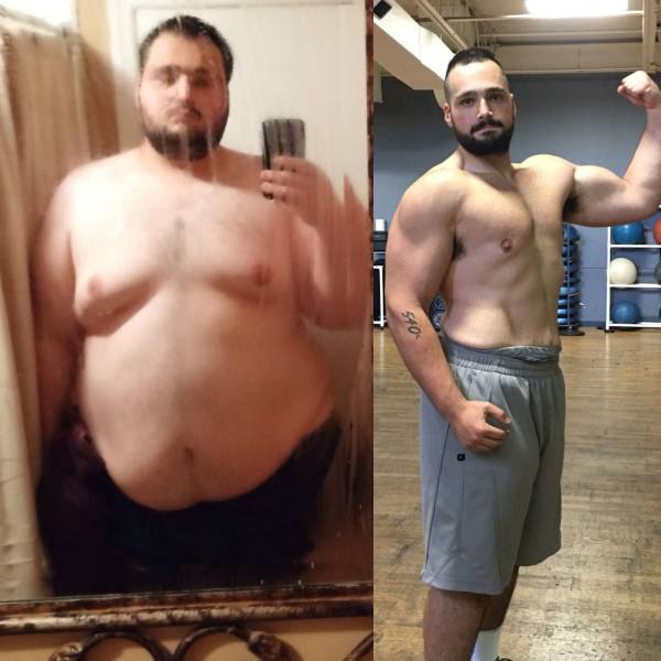 daily picdump 105 pics 21.html - 105 HD Photos | Premium Gallery 2018