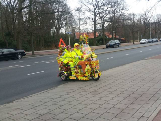 daily picdump 105 pics 21.html - 105 HD Photos | Premium Gallery 2018