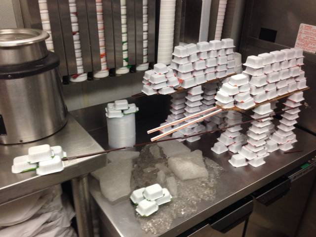 daily picdump 105 pics 21.html - 105 HD Photos | Premium Gallery 2018