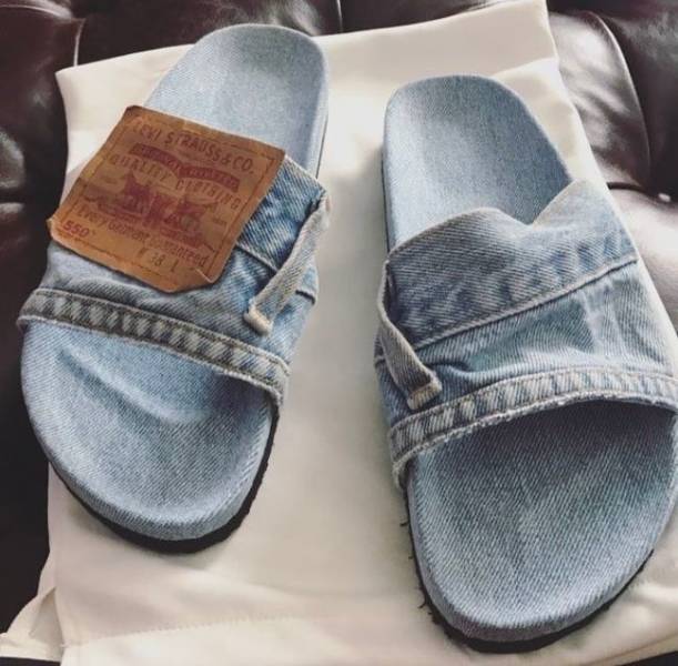 daily picdump 105 pics 21.html - 105 HD Photos | Premium Gallery 2018