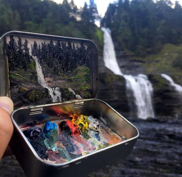 daily picdump 105 pics 21.html - 105 HD Photos | Premium Gallery 2018