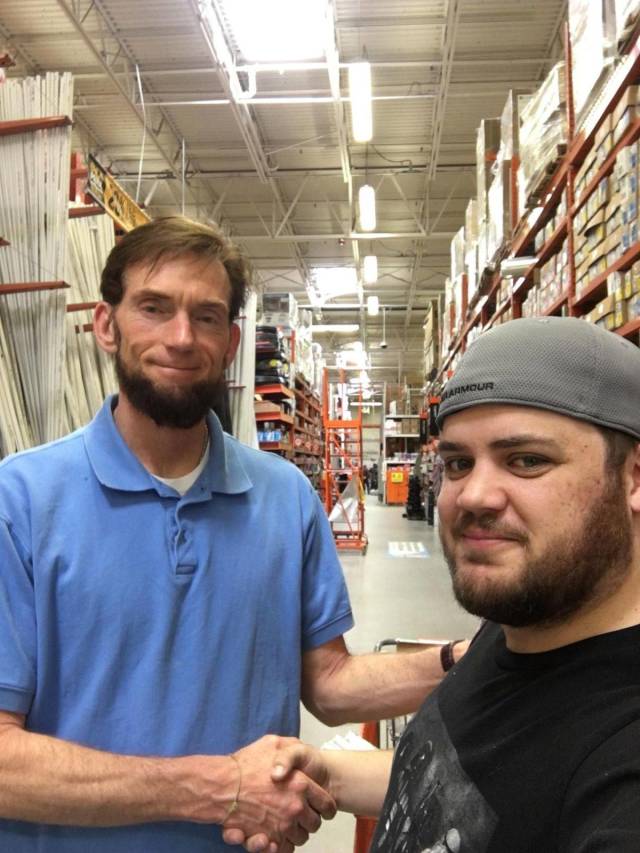 daily picdump 105 pics 21.html - 105 HD Photos | Premium Gallery 2018