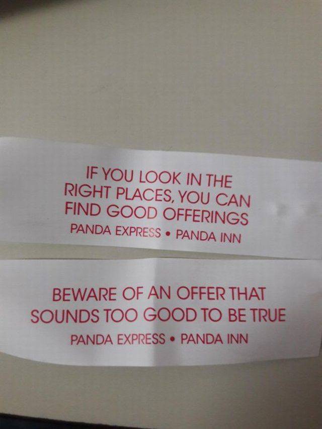 daily picdump 105 pics 21.html - 105 HD Photos | Premium Gallery 2018