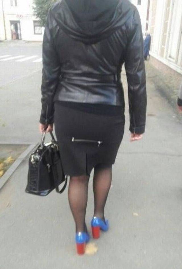 daily picdump 105 pics 21.html - 105 HD Photos | Premium Gallery 2018