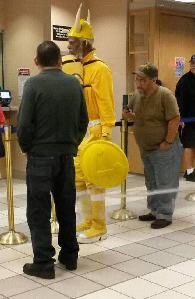 daily picdump 105 pics 21.html - 105 HD Photos | Premium Gallery 2018