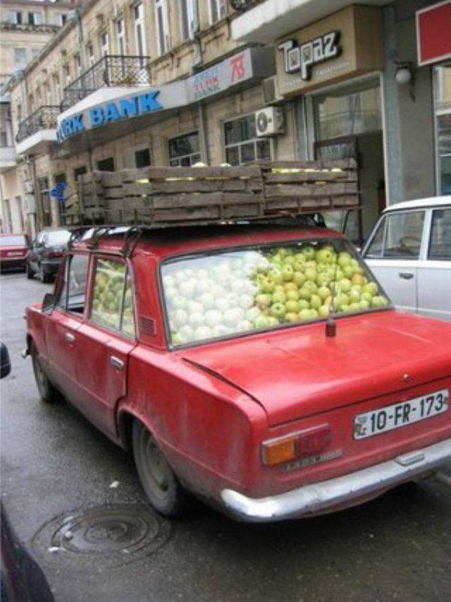 daily picdump 105 pics 21.html - 105 HD Photos | Premium Gallery 2018