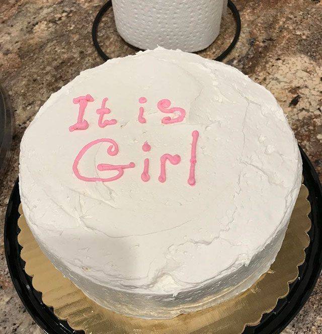 daily picdump 105 pics 21.html - 105 HD Photos | Premium Gallery 2018