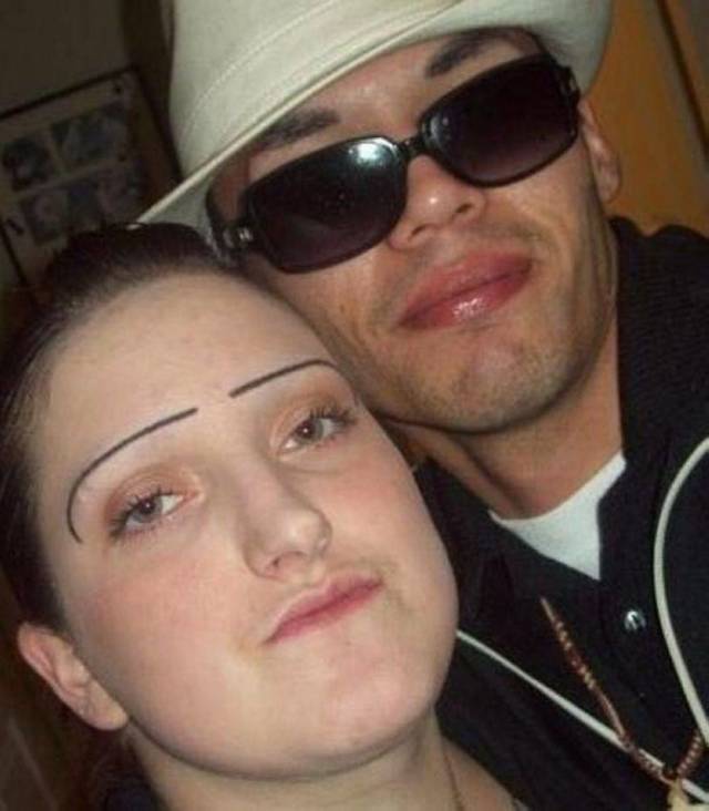 daily picdump 105 pics 21.html - 105 HD Photos | Premium Gallery 2018