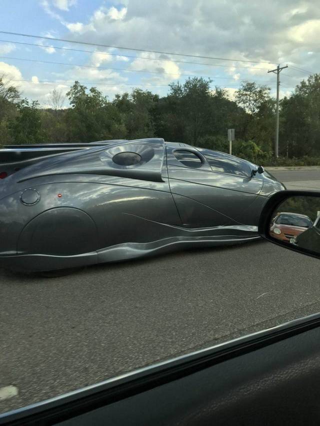 daily picdump 105 pics 21.html - 105 HD Photos | Premium Gallery 2018