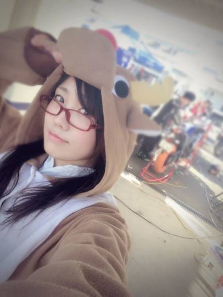 Becoming A Cosplayer Changed Her Completely!