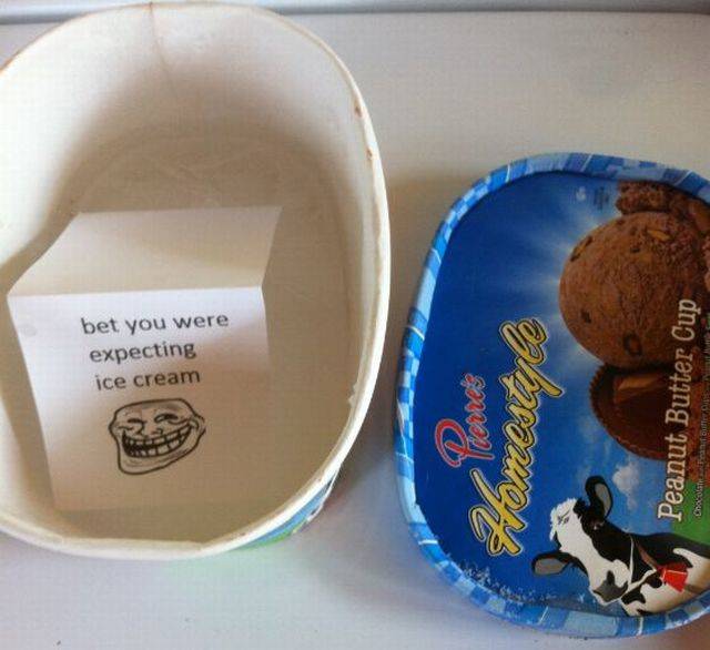 Daily Picdump