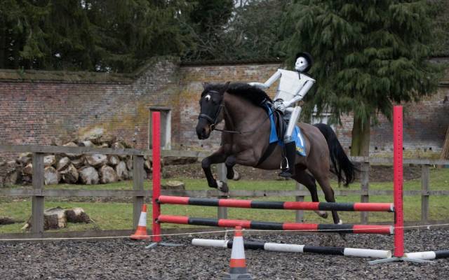 daily picdump 100 pics 40.html - 100 HD Photos | Premium Gallery 2018