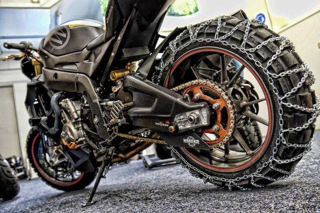 daily picdump 100 pics 40.html - 100 HD Photos | Premium Gallery 2018