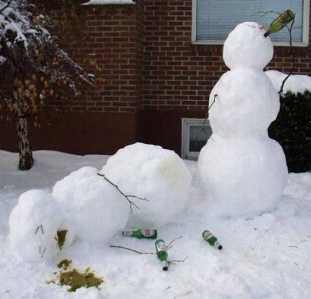 daily picdump 100 pics 40.html - 100 HD Photos | Premium Gallery 2018