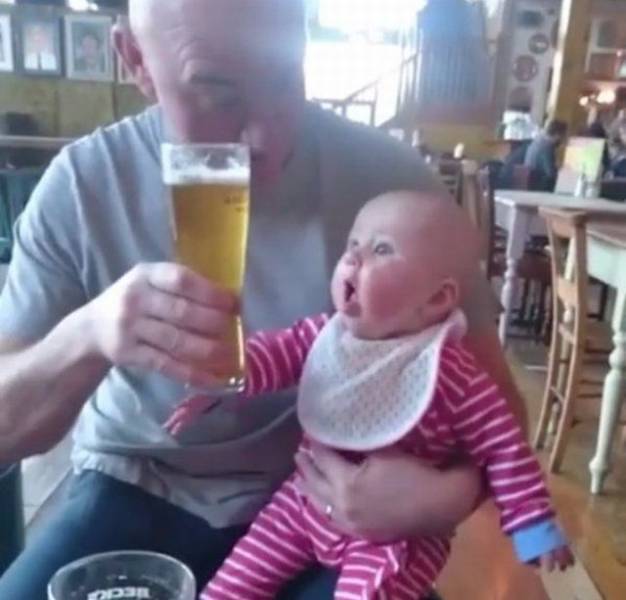 daily picdump 100 pics 40.html - 100 HD Photos | Premium Gallery 2018