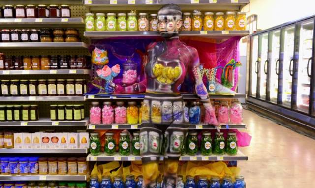 daily picdump 100 pics 40.html - 100 HD Photos | Premium Gallery 2018