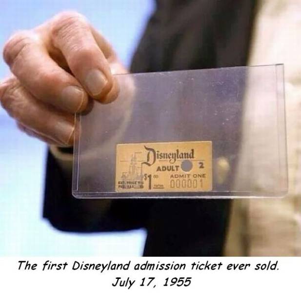 daily picdump 100 pics 40.html - 100 HD Photos | Premium Gallery 2018