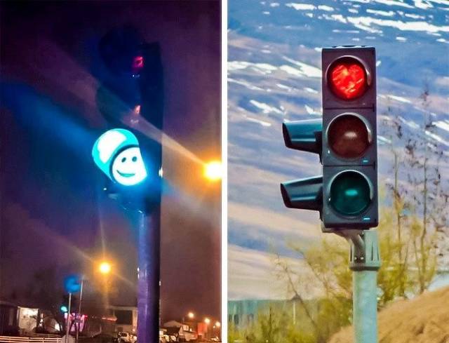 daily picdump 100 pics 40.html - 100 HD Photos | Premium Gallery 2018