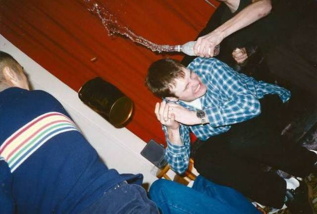 daily picdump 100 pics 40.html - 100 HD Photos | Premium Gallery 2018