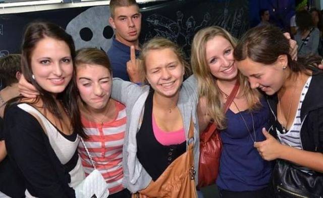 daily picdump 100 pics 40.html - 100 HD Photos | Premium Gallery 2018