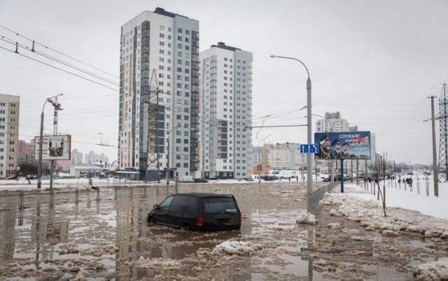 daily picdump 100 pics 40.html - 100 HD Photos | Premium Gallery 2018