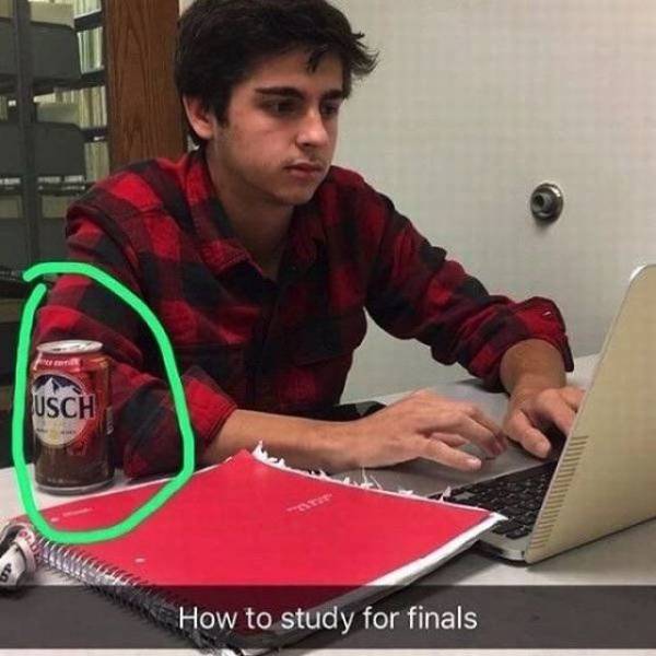 daily picdump 100 pics 40.html - 100 HD Photos | Premium Gallery 2018