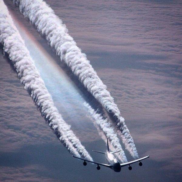 daily picdump 100 pics 40.html - 100 HD Photos | Premium Gallery 2018