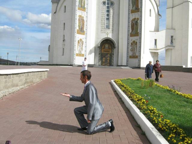 daily picdump 100 pics 40.html - 100 HD Photos | Premium Gallery 2018