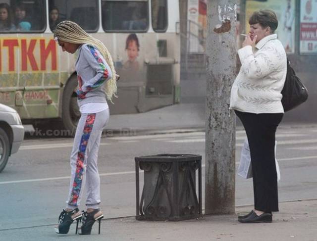 daily picdump 100 pics 40.html - 100 HD Photos | Premium Gallery 2018