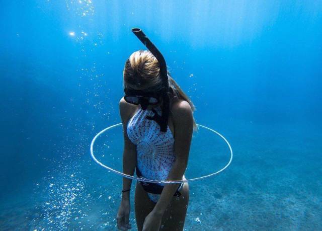 daily picdump 100 pics 40.html - 100 HD Photos | Premium Gallery 2018