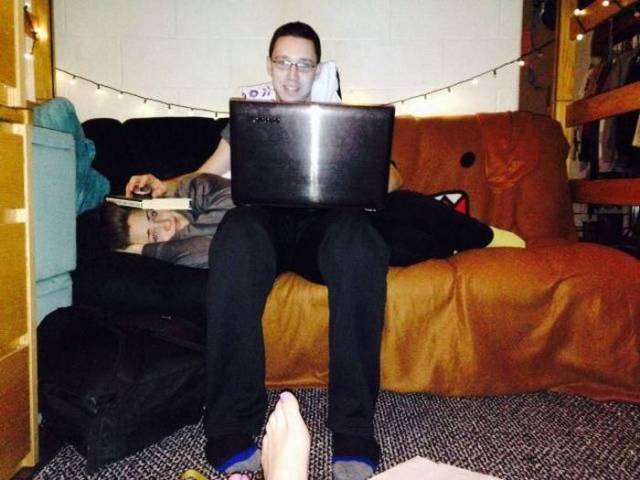 daily picdump 100 pics 40.html - 100 HD Photos | Premium Gallery 2018