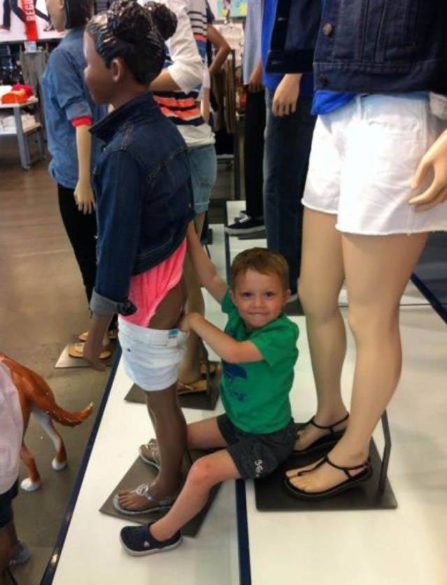 Daily Picdump