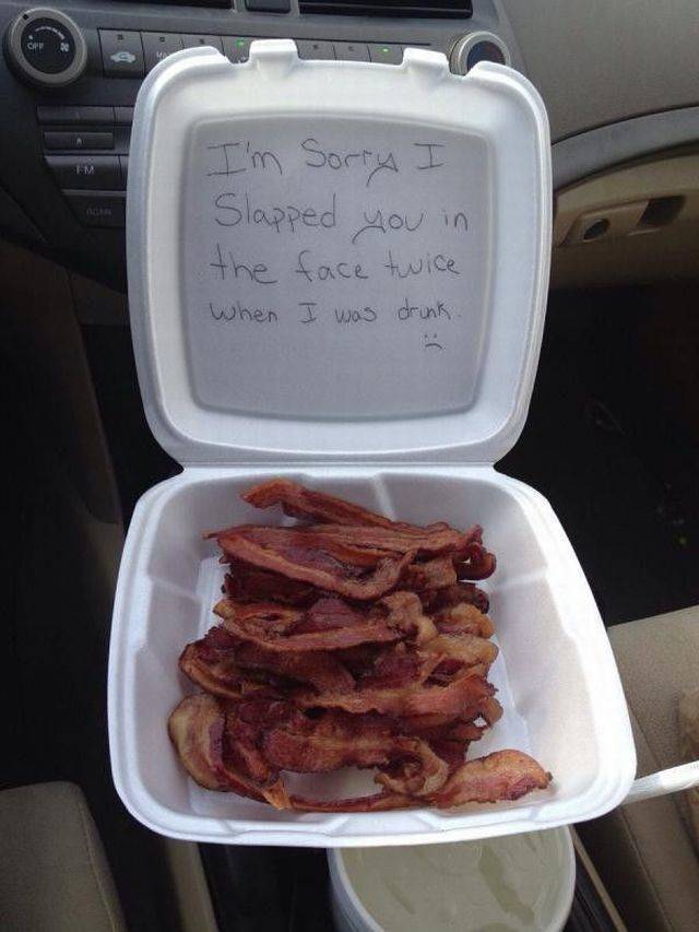 Daily Picdump