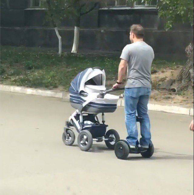 Daily Picdump