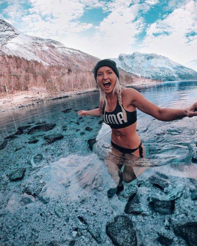 daily picdump 100 pics 40.html - 100 HD Photos | Premium Gallery 2018