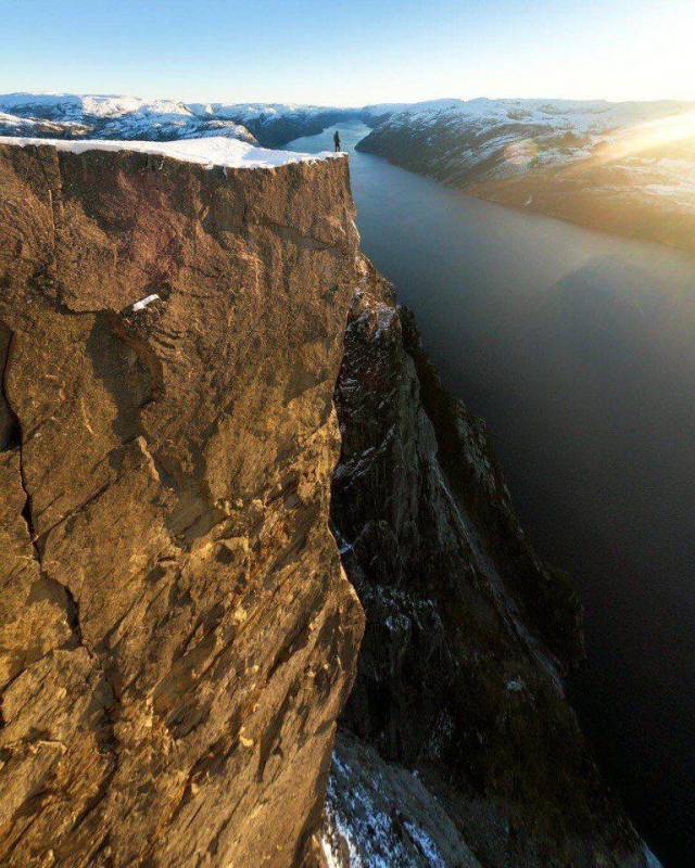 daily picdump 100 pics 40.html - 100 HD Photos | Premium Gallery 2018