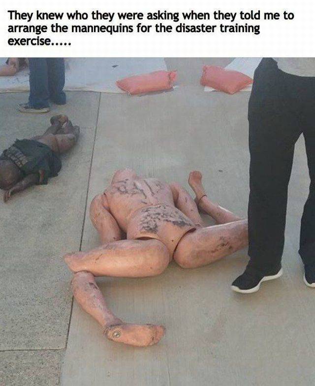 daily picdump 100 pics 40.html - 100 HD Photos | Premium Gallery 2018