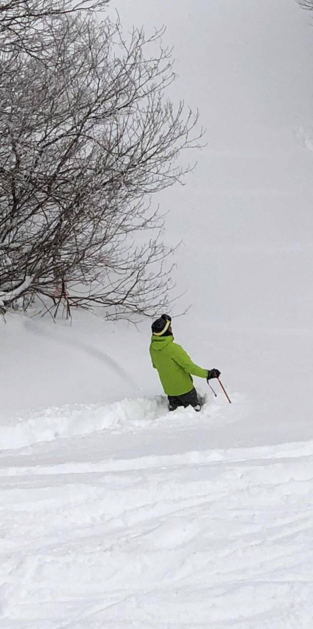 daily picdump 100 pics 40.html - 100 HD Photos | Premium Gallery 2018