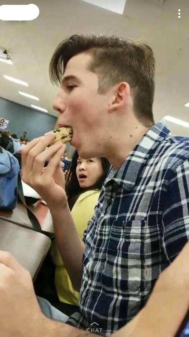 daily picdump 100 pics 40.html - 100 HD Photos | Premium Gallery 2018