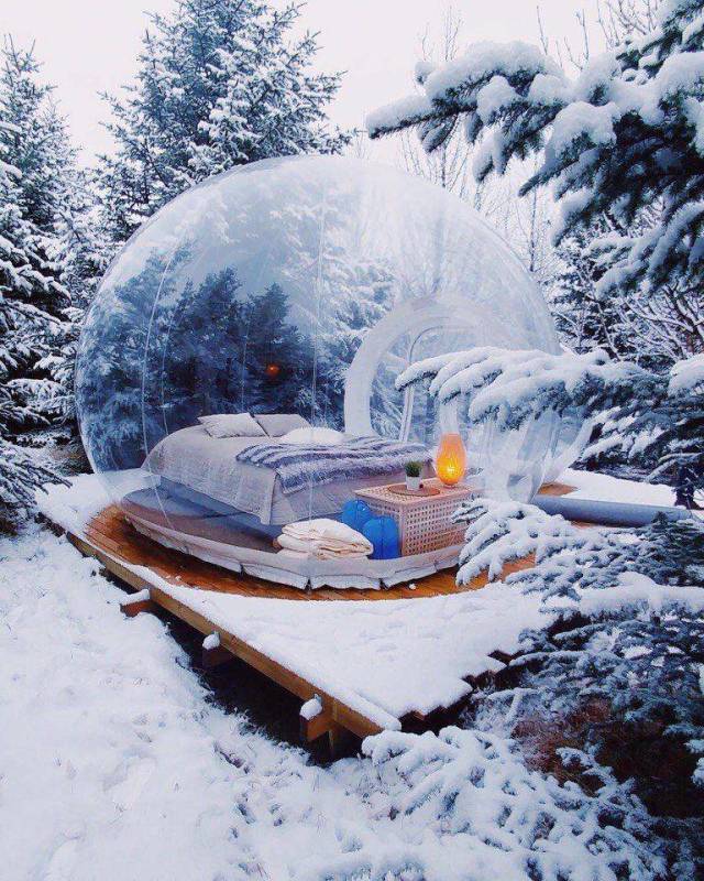 daily picdump 100 pics 40.html - 100 HD Photos | Premium Gallery 2018