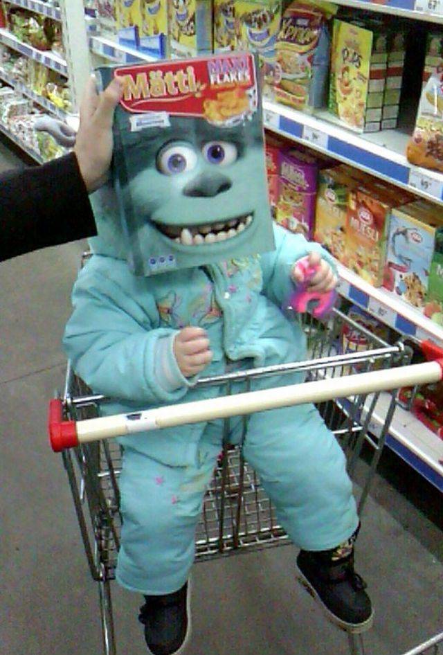 daily picdump 100 pics 40.html - 100 HD Photos | Premium Gallery 2018