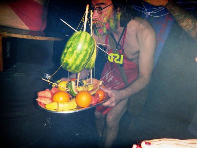 morning picdump 50 pics 18.html - 50 HD Photos | Premium Gallery 2018