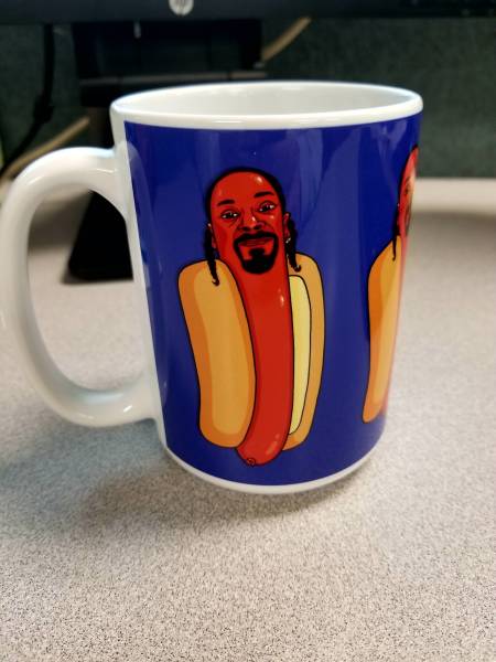 morning picdump 50 pics 18.html - 50 HD Photos | Premium Gallery 2018