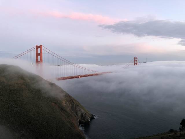 morning picdump 50 pics 18.html - 50 HD Photos | Premium Gallery 2018